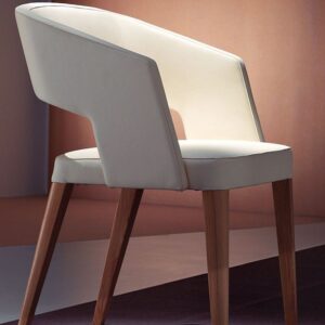 Elegant chair