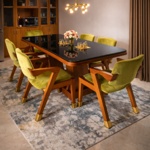 Dinning Table
